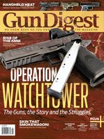 Gun Digest